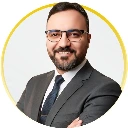 Coaching Session - Dr. Baz